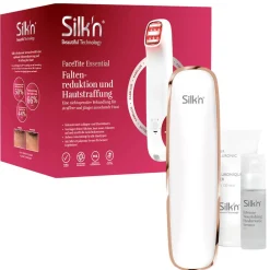 FaceTite Essential-Silk'n Best