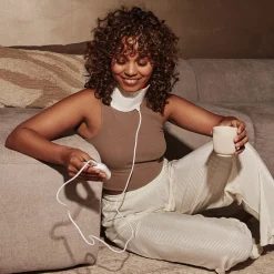 LED Neck Mask-Silk'n Clearance