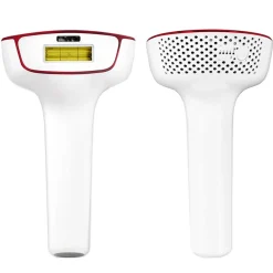 Motion Premium-Silk'n