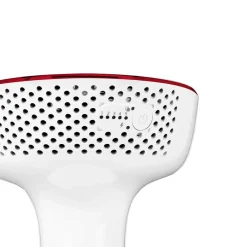 Motion Premium-Silk'n