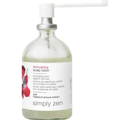 Densifying Lotion 100 ml-Simply Zen Hot