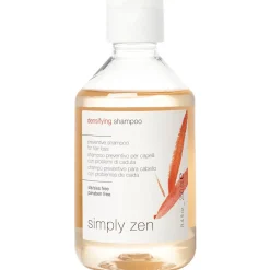 Densifying Shampoo 250 ml-Simply Zen Discount