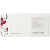 Stimulating Scalp Lotion Ampullen 8x6 ml-Simply Zen Sale