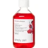 Simply Zen Haarausfall|Haarausfall|Stimulating Shampoo 250 ml