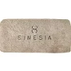 Sinesia Handtücher^Handtuch groß