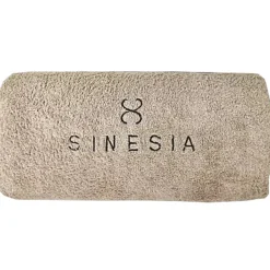 Sinesia Handtücher^Handtuch groß