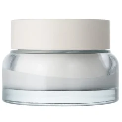 Sioris Hagel Nature|Hautverjüngung^Enriched by Nature Cream 50 ml