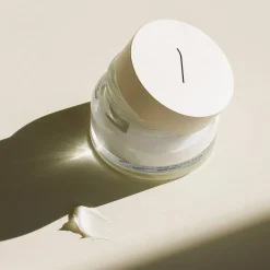 Sioris Hagel Nature|Hautverjüngung^Enriched by Nature Cream 50 ml