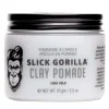 Clay Pomade 70 g-Slick Gorilla New