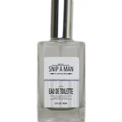 Snip a Man Herrendüfte^EdT Gentleman 100 ml