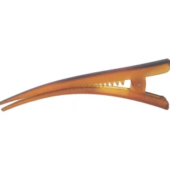 Chinastick havanna matt curved-Solida Discount