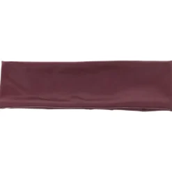 Solida Haarschmuck|Haarband Lila 1 Stück