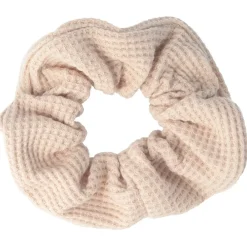 Scrunchie beige-Solida Sale