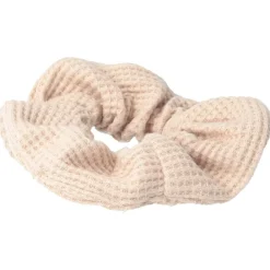 Scrunchie beige-Solida Sale