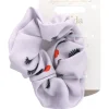Scrunchie mit Print 12,3 cm-Solida Clearance