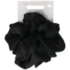 Solida Haarschmuck|Scrunchie schwarz