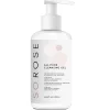 Sorose Gesicht|All Pure Cleansing Gel 250 ml