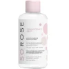 Sorose Gesicht^Damascena's Best 250 ml