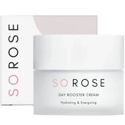 Day Booster Cream 50 ml-Sorose Sale