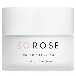 Day Booster Cream 50 ml-Sorose Sale