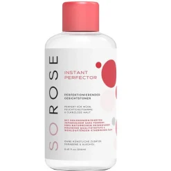 Instant Perfector Toner 250 ml-Sorose Discount