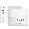 Sorose Gesicht^Intense Booster Eye Cream 30 ml