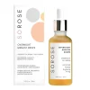 Sorose Hautverjüngung|Gesicht|Overnight Miracle Drops 50 ml