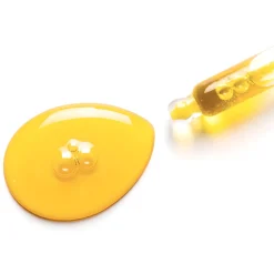 Sorose Hautverjüngung|Gesicht|Overnight Miracle Drops 50 ml