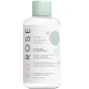 Sorose Gesicht|Pore Balance Toner 250 ml