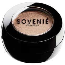 Eyeshadow Cinderella 2,5 g-Sovenié Outlet