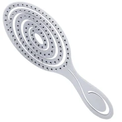 Specialized Bürsten Bürste^Specialized Yoga Brush Blau