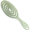 Specialized Yoga Brush Grün-Specialized Bürsten Online