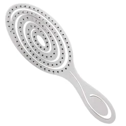 Specialized Bürsten Bürste^Specialized Yoga Brush Grau