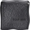 SPEICK Naturkosmetik Hand & Fuß|Hautpflege|SPEICK Black Soap Aktivkohle 100 g