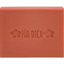 SPEICK Geschenkseife für Dich 120 g-SPEICK Naturkosmetik Sale