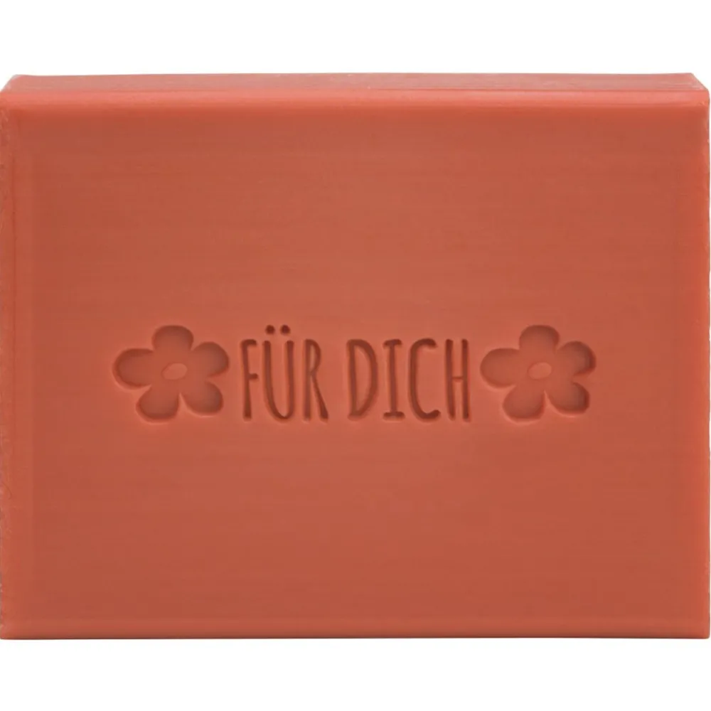 SPEICK Geschenkseife für Dich 120 g-SPEICK Naturkosmetik Sale