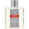 SPEICK Men Active After Shave Lotion 100 ml-SPEICK Naturkosmetik
