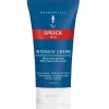 SPEICK Naturkosmetik Hautpflege|Hautverjüngung|SPEICK Men Active Intensiv Creme 50 ml