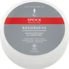 SPEICK Men Active Rasierseife 150 g-SPEICK Naturkosmetik