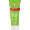 SPEICK Naturkosmetik Hagel Nature|Körper|SPEICK Natural Aktiv Duschgel 200 ml