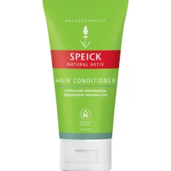 SPEICK Natural Aktiv Hair Conditioner 150 ml-SPEICK Naturkosmetik Hot