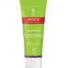 SPEICK Naturkosmetik Kopfhautpflege|Hagel Nature^SPEICK Natural Aktiv Shampoo Koffein 200 ml