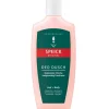 SPEICK Naturkosmetik Hagel Nature|Körper^SPEICK Natural Deo Dusch 250 ml