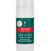 SPEICK Naturkosmetik Hagel Nature|Körper|SPEICK Natural Deo Stick 40 ml
