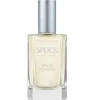 SPEICK Naturkosmetik Hagel Nature^SPEICK Natural Eau de Cologne Fresh 100 ml