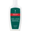 SPEICK Natural Körperlotion 250 ml-SPEICK Naturkosmetik New