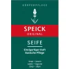 SPEICK Naturkosmetik Hand & Fuß|Hautpflege^SPEICK Natural Seife 100 g