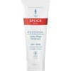 SPEICK Pure Duschgel 200 ml-SPEICK Naturkosmetik Discount