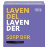 SPEICK Soap Bar Lavendel 100 g-SPEICK Naturkosmetik