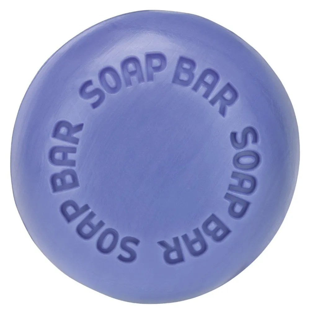 SPEICK Soap Bar Lavendel 100 g-SPEICK Naturkosmetik
